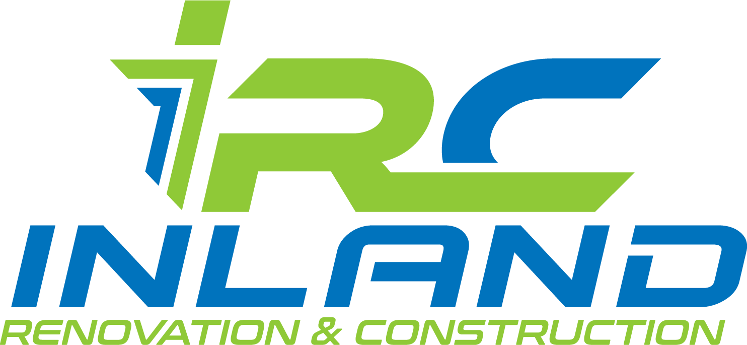 Inland Renovation & Construction